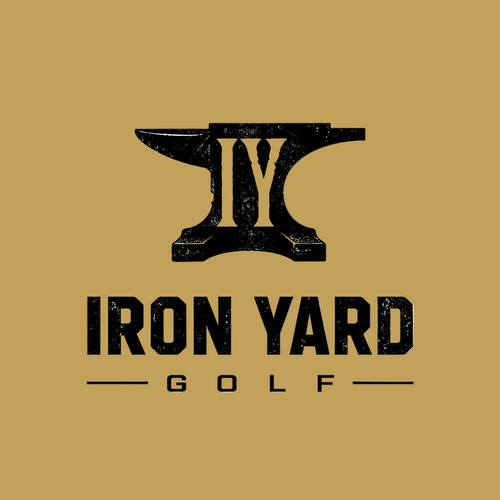 IronYardGolf
